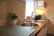 Top Kaltenhof