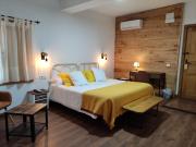 Top Malpartida de Plasencia Top Malpartida de Plasencia