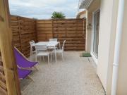 Top Chasseneuil-du-Poitou