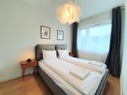 Top Gdańsk Top Gdańsk