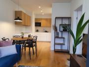 Top Gdańsk Top Gdańsk