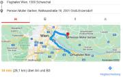 Top Groß-Enzersdorf