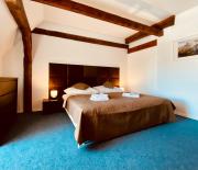 Top Česká Kamenice Top Česká Kamenice