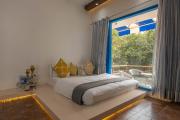 Top Fatehpur