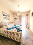 Top Dassia Top Dassia