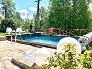 Top Vranov nad Dyjí