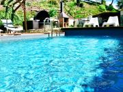 Top Vranov nad Dyjí