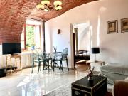 Top Vranov nad Dyjí