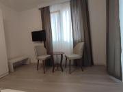 Top Izmir