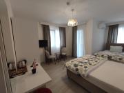 Top Izmir