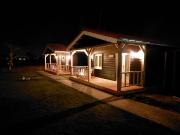 Top Sint Maartensdijk