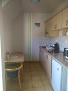 Top Zalakaros Top Zalakaros