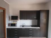 Top Parghelia