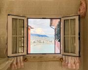 Top Fezzano Top Fezzano