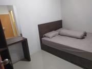 Top Batam Center