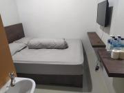 Top Batam Center