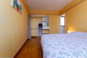 Top Cosne Cours sur Loire