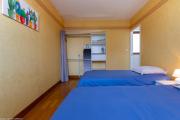 Top Cosne Cours sur Loire