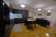 Comfy apartment in Shkoder