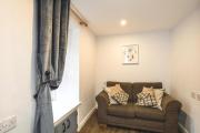 Top Whitehills