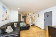 Top Whitehills