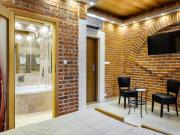 Top Kraków Top Kraków