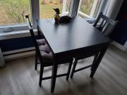 Top Magog-Orford Top Magog-Orford