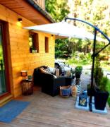 Top Pluski Top Pluski