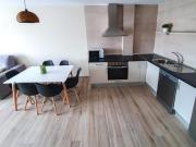 Top El Burgo de Osma