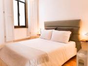 Top Vila Nova de Gaia Top Vila Nova de Gaia