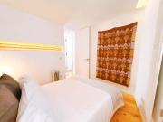 Top Vila Nova de Gaia Top Vila Nova de Gaia