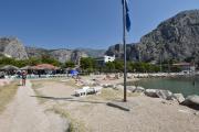 Top Omiš