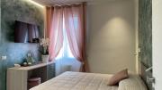 Top Comacchio