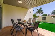 Apartment in Cañadas Golf del Sur