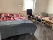 Top Bad Schmiedeberg