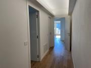 Top Pinzolo Top Pinzolo