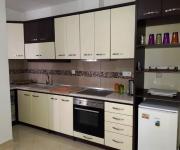 Top Alexandroupoli