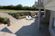 Top Alexandroupoli
