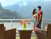Top Idukki