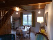 Top Blangy-sur-Bresle