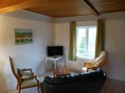 Top Blangy-sur-Bresle