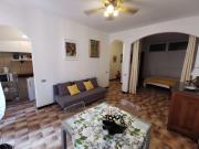 Top Vernazza Top Vernazza