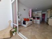 Top Puerto del Carmen