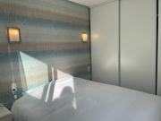 Top Le Bourget-du-Lac