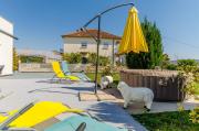 Top Trogir