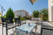 Top Trogir