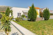Top Trogir