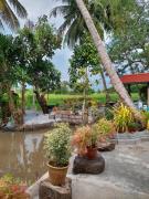 Top Kangar