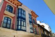 Top La Bañeza
