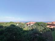 Top Ballito